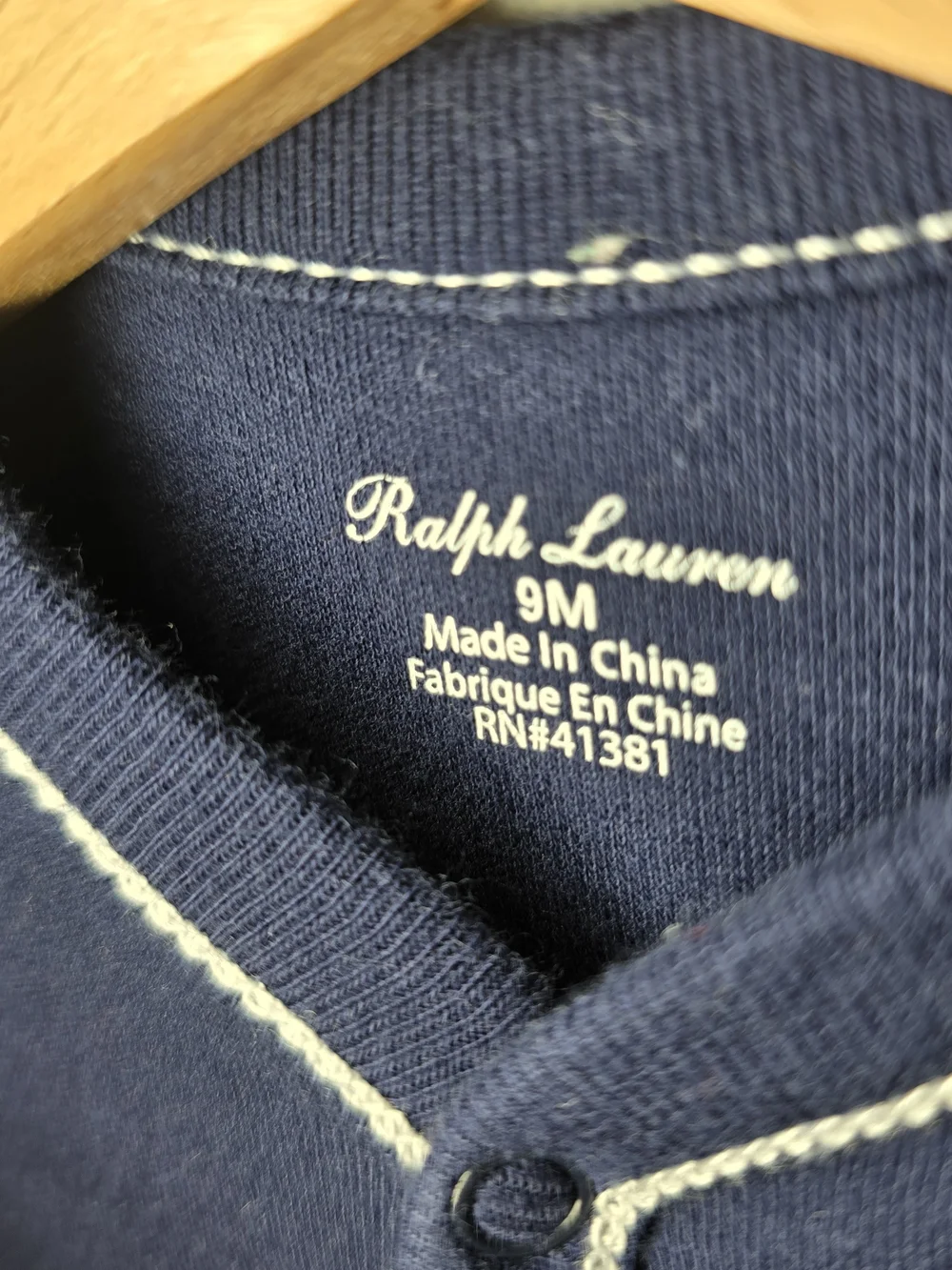 Ralph Lauren ralph lauren
